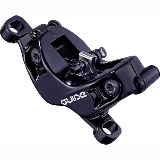 SRAM, Guide R/RS Caliper Assembly