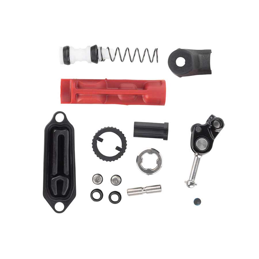 SRAM, G2 RSC/Ultimate Lever Service Kit, 11.5018.054.000