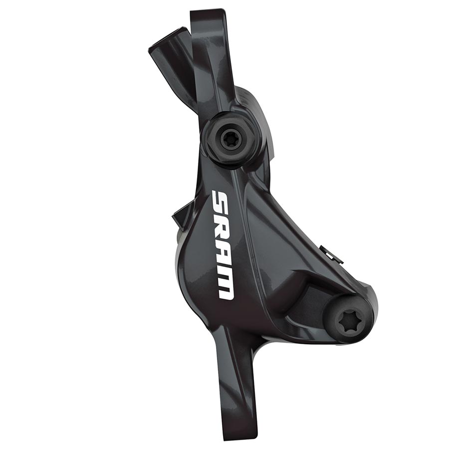 SRAM, Apex HRD Post Mount Caliper