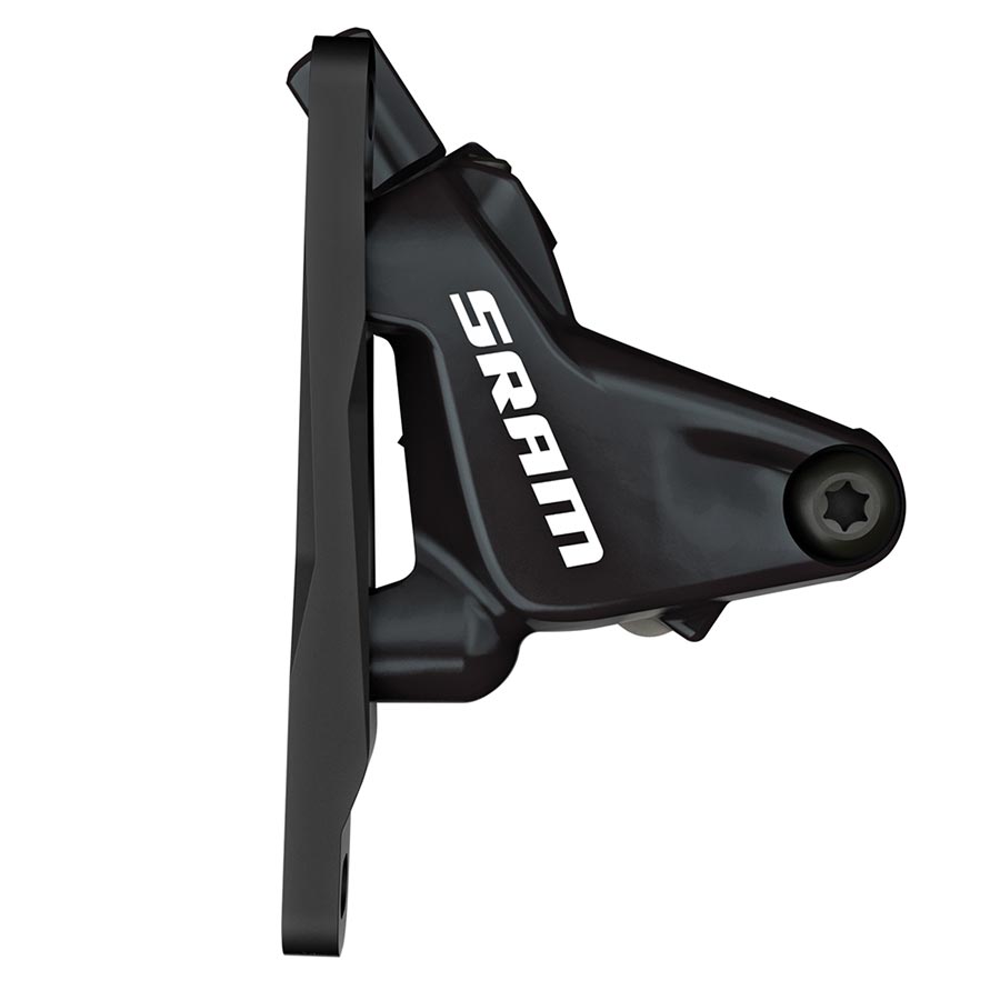 SRAM, Apex HRD Flat Mount Caliper