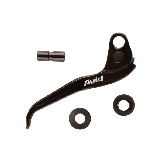 SRAM, Code R Lever Blade Kit, Kit, 11.5015.021.190