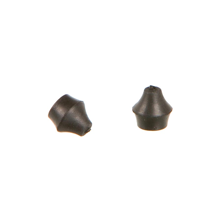 SRAM, Brake Boot, 2pcs