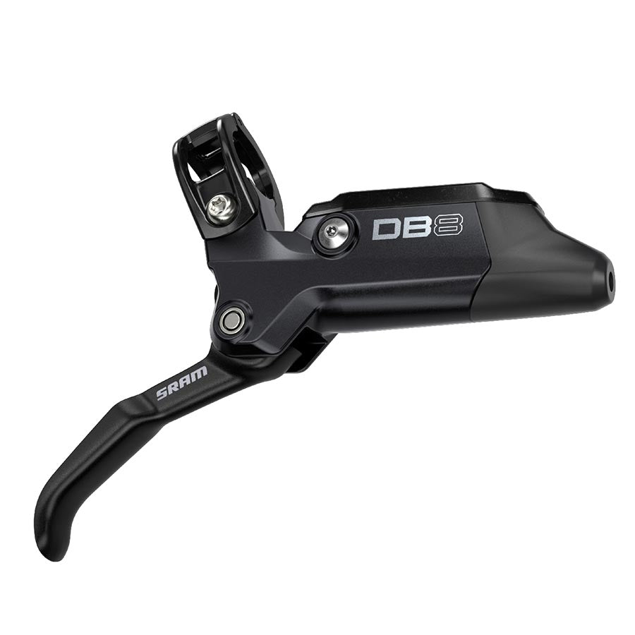 SRAM, DB8 Lever Assembly