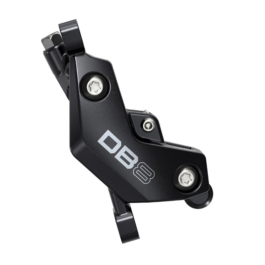 SRAM, DB8 Caliper Assembly