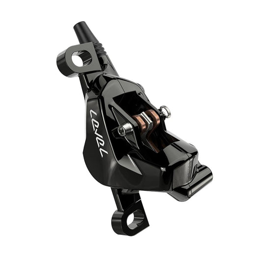 SRAM, Level 4P Sil Stealth Caliper