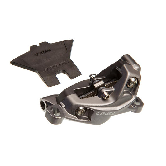 SRAM, Level 4P Brnz Stealth Caliper