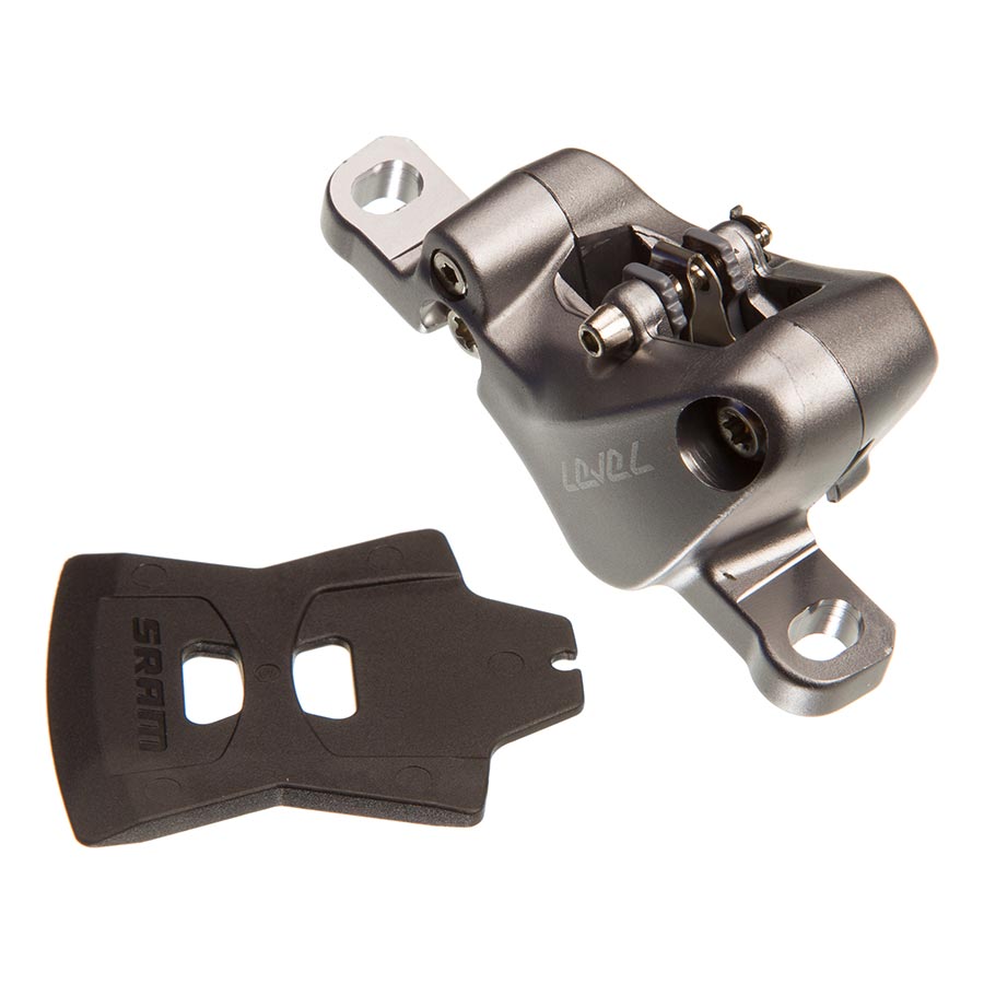 SRAM, Level 2P Brnz Stealth Caliper