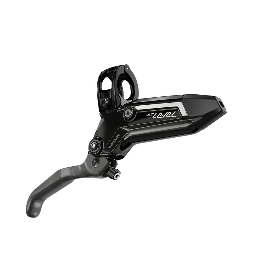 SRAM, Level Ultimate Steallth 2P, Brake Lever