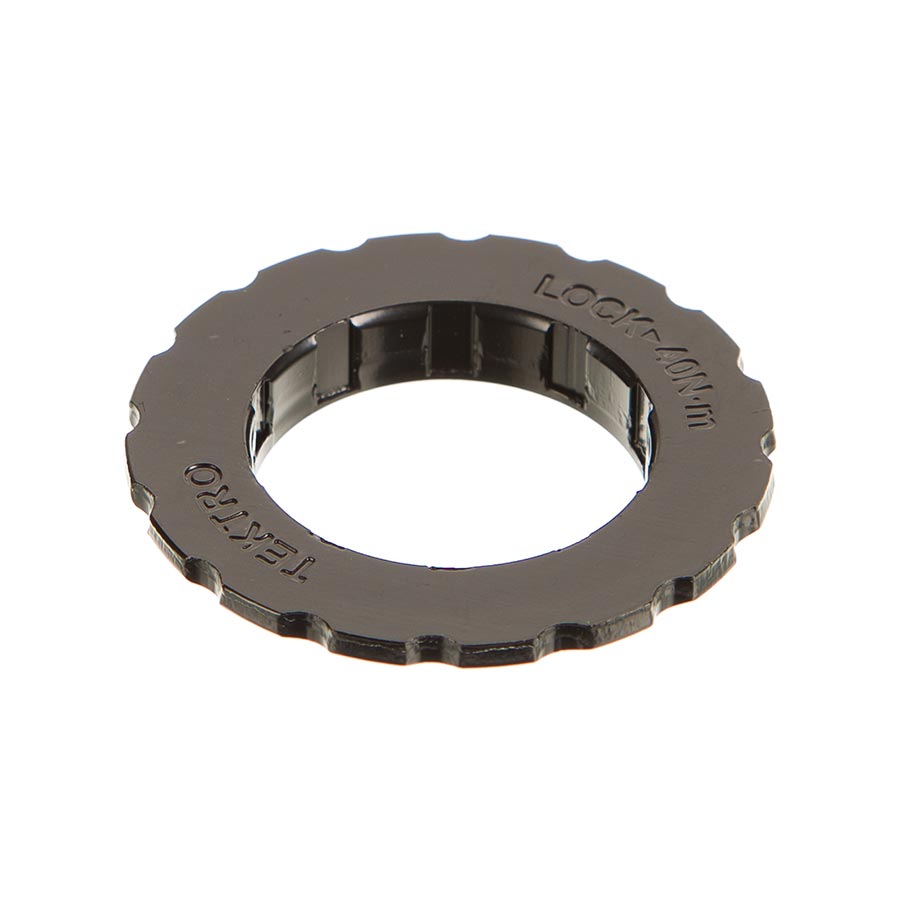 Tektro, SP-TR55 Center Lock Ring, Ø15/20mm, Center Lock Lockring