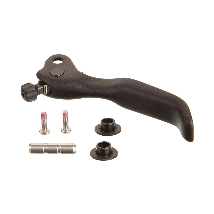 SRAM, Blade Kit for Maven Bronze, 11.5018.053.012