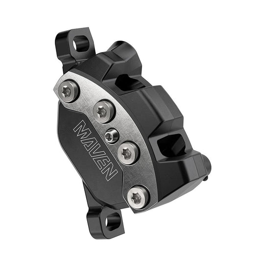 SRAM, Maven Ultimate Caliper, 11.5018.056.024