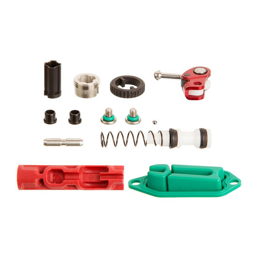 SRAM, Maven Ult/Slv Lever Internals, Kit