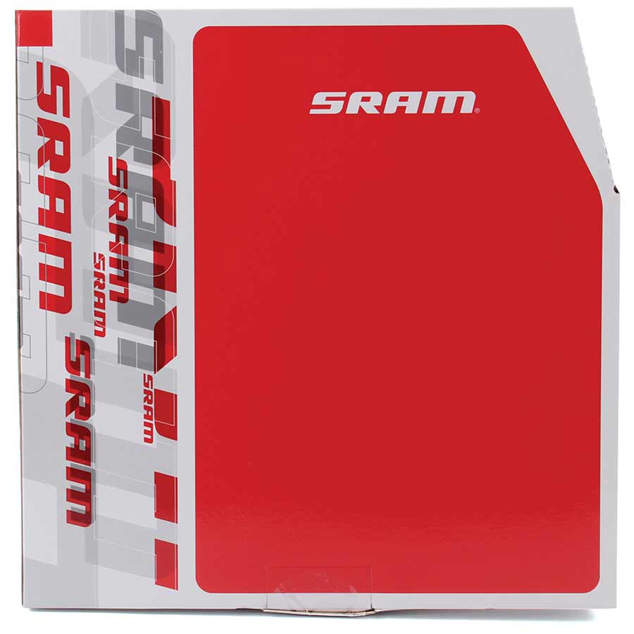 SRAM, Pit-Stop, Brake cable housing, 5mm, 30m