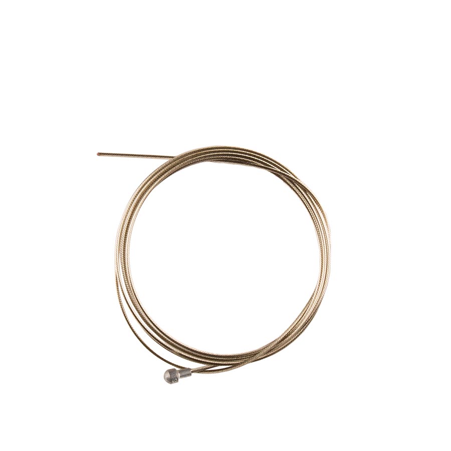 SRAM, SlickWire Brake Cable, Brake Cable, 1.5mm, 1750mm, Steel