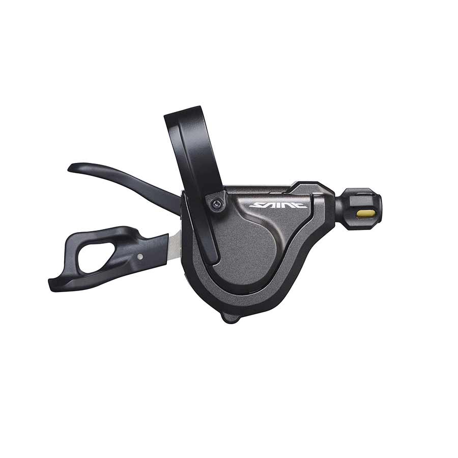 Shimano, Saint SL-M820, Shift lever, 10 sp., Rear