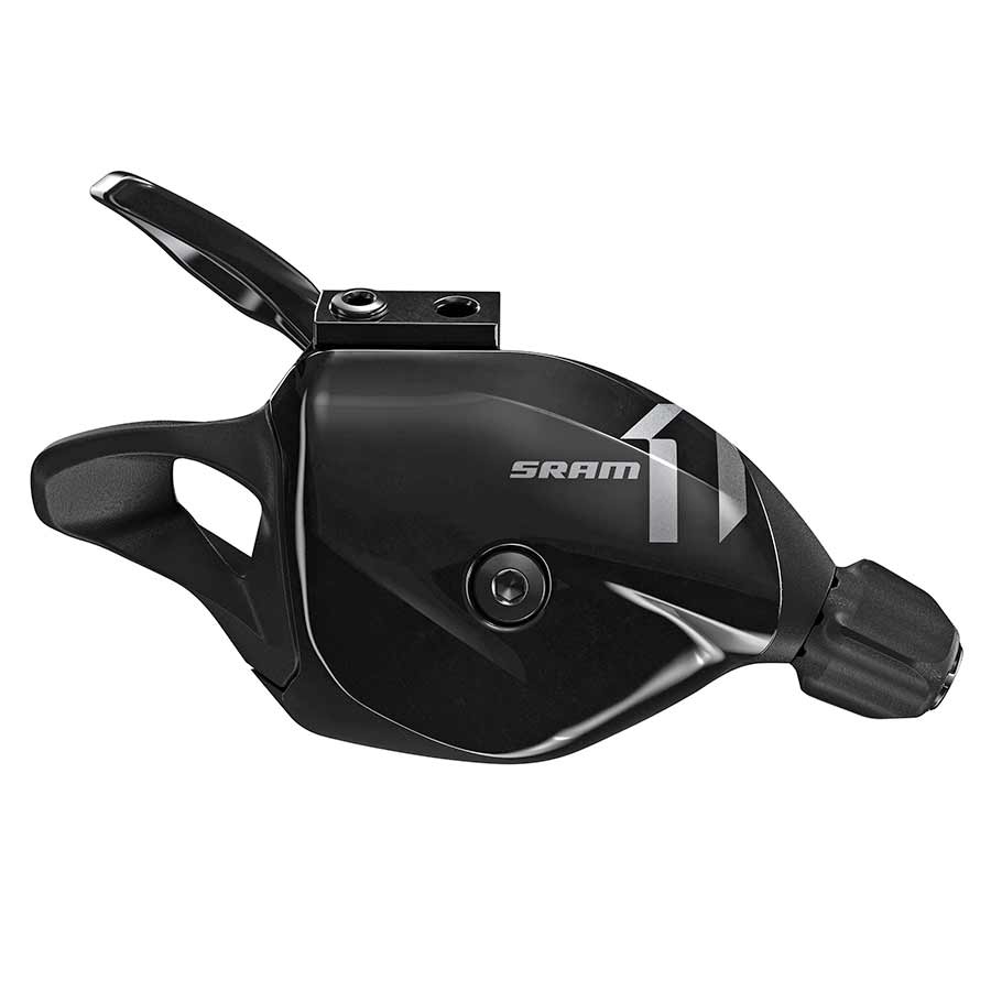 SRAM, X1, Shift lever, 11sp, Right