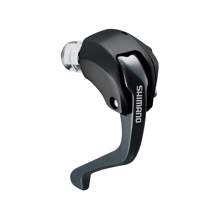 Shimano, Ultegra Di2 ST-R8060, Shift/Brake lever combo, 2x11sp., Grey