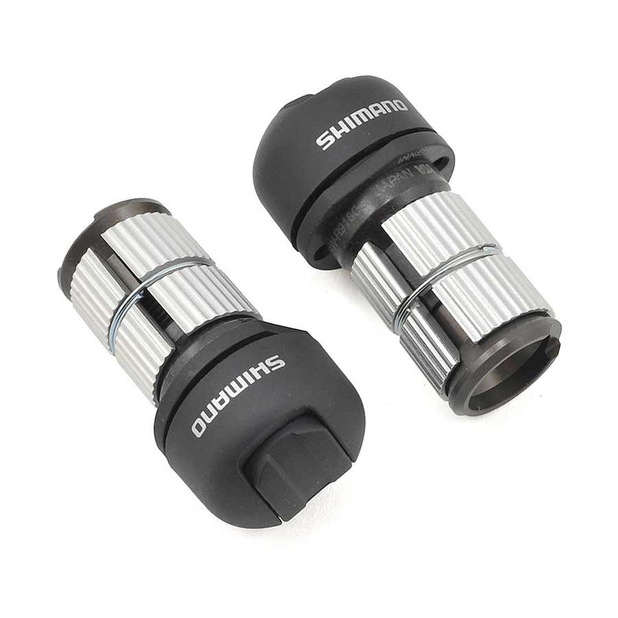 Shimano, SW-R9160 Dura Ace Di2, Remote TT shift switch