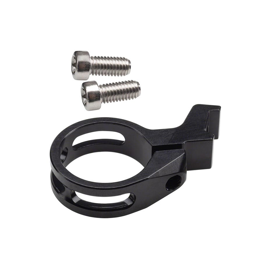 SRAM, AXS Controller Discrete Clamp, 11.7018.076.002