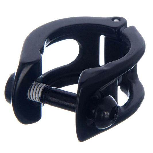 SRAM, Hinge Clamp