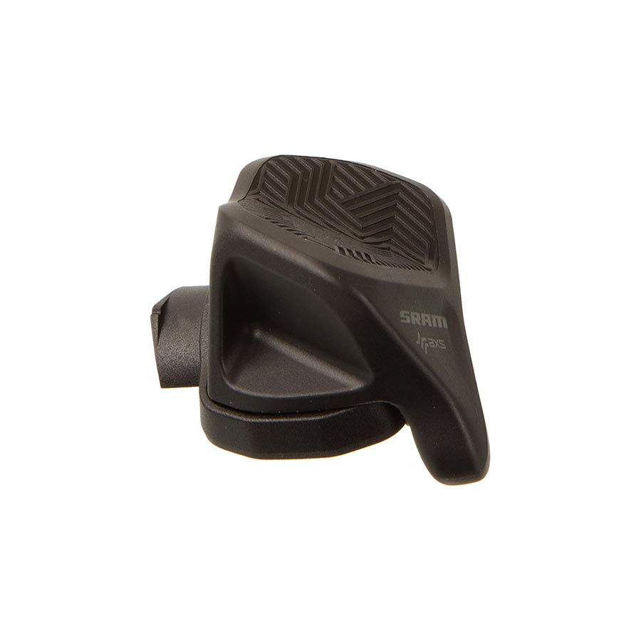 SRAM, POD Rocker Paddle Upgrade, Electronic Shifter