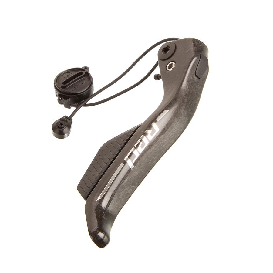 SRAM, Red AXS E1 Lever Assembly, Left