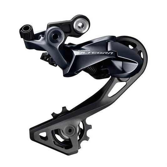 Shimano, Ultegra RD-R8000, Rear derailleur, 11sp., GS, Grey