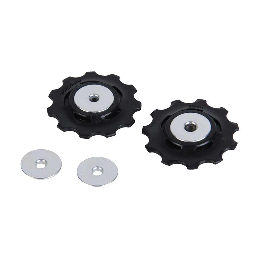 SRAM, Road pulleys, 11.7515.060.000