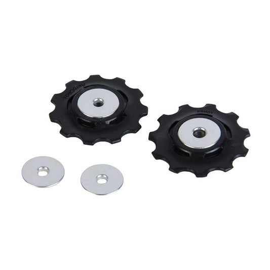 SRAM, Pulleys for X.0 08-11, pair, 11.7515.022.000