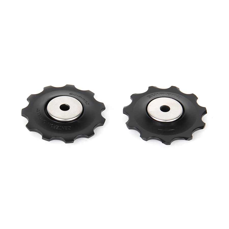 Shimano, Y5XH98120, RD-5700, Pulley set