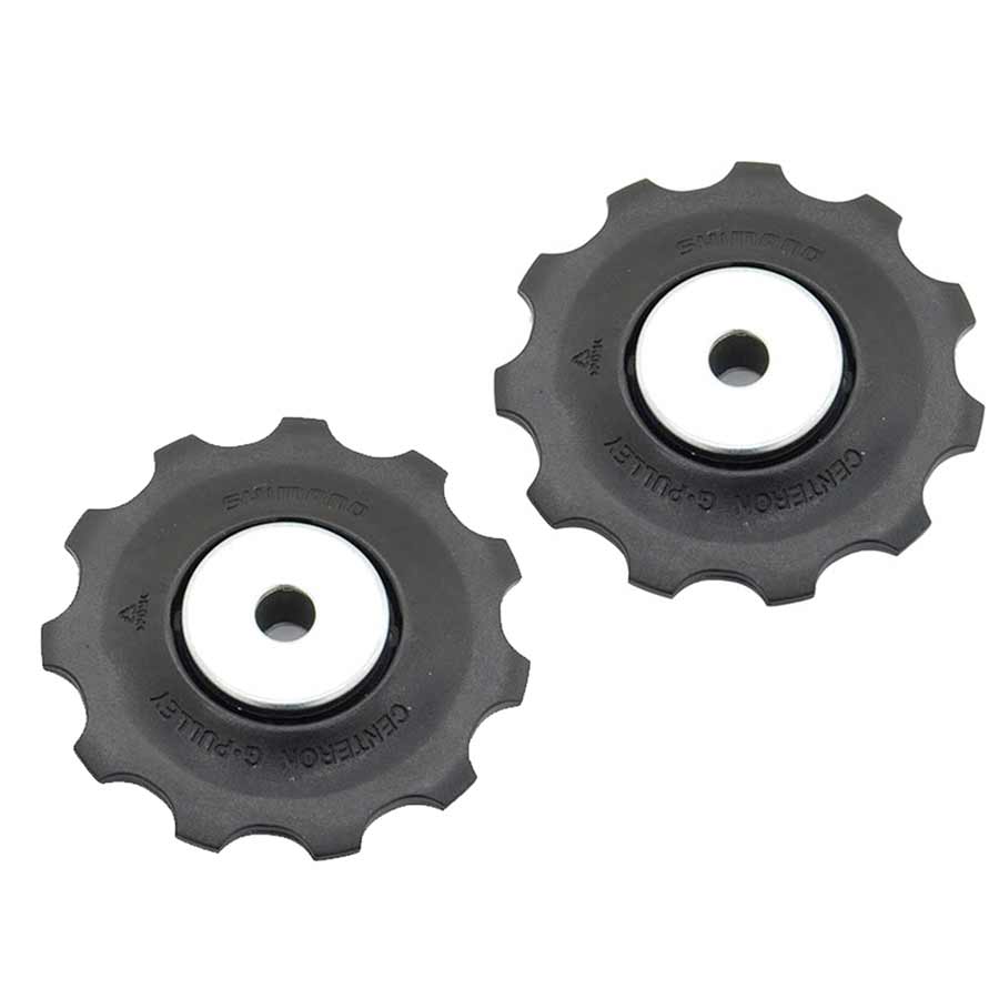 Shimano, 105 RD-5800-SS, Pulley set, Y5YE98080