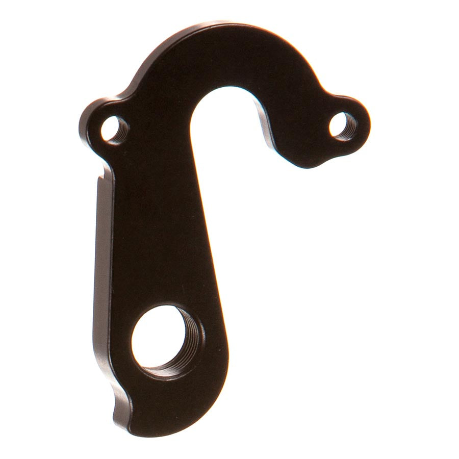 Wheels Manufacturing, Dropout 113, Derailleur hanger, Marin