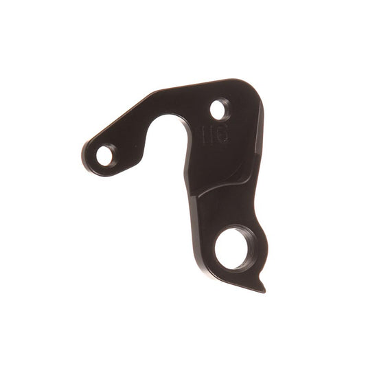 Wheels Manufacturing, Dropout 116, Derailleur hanger, Scott