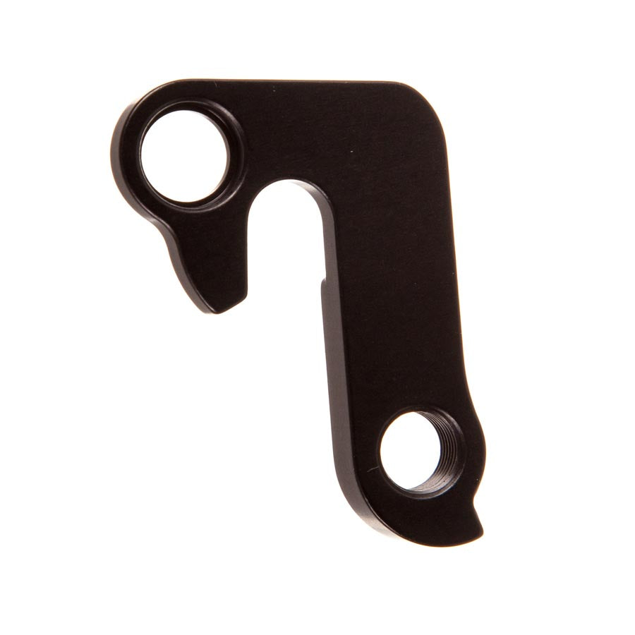 Wheels Manufacturing, Dropout 131, Derailleur hanger, Giant