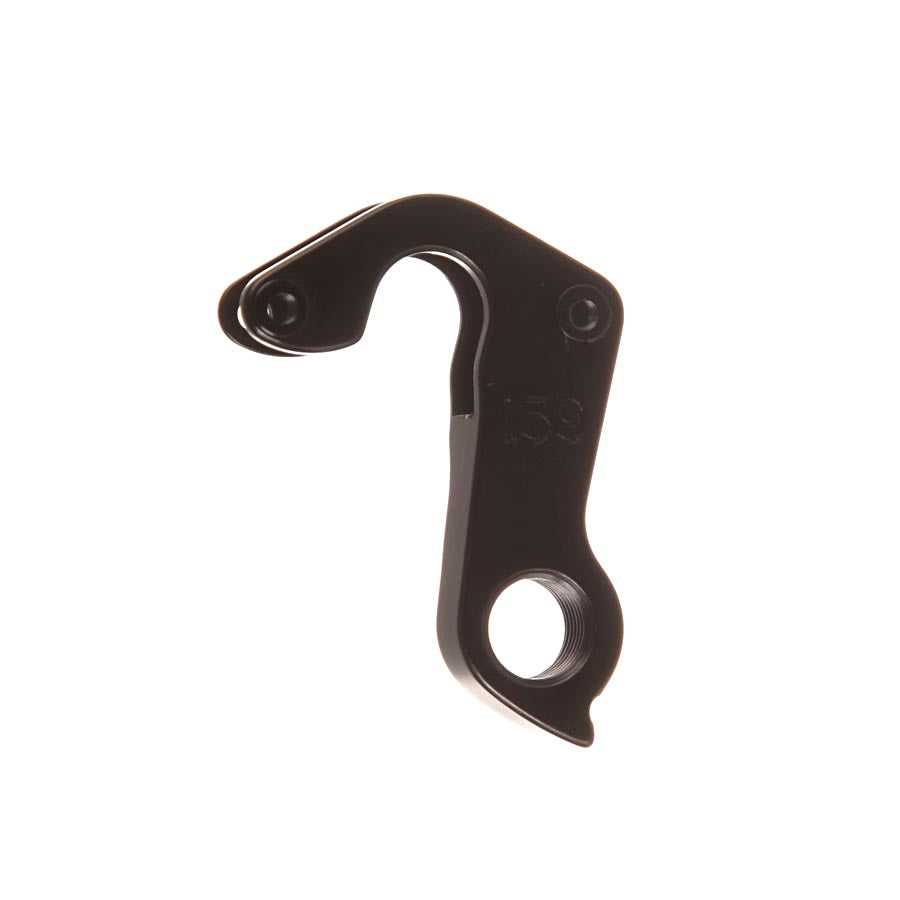 Wheels Manufacturing, Dropout 159, Derailleur hanger, Cannondale