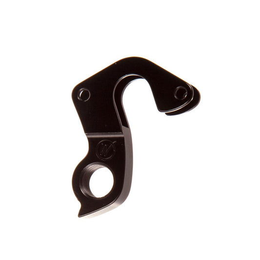 Wheels Manufacturing, Dropout 162, Derailleur hanger, Cannondale