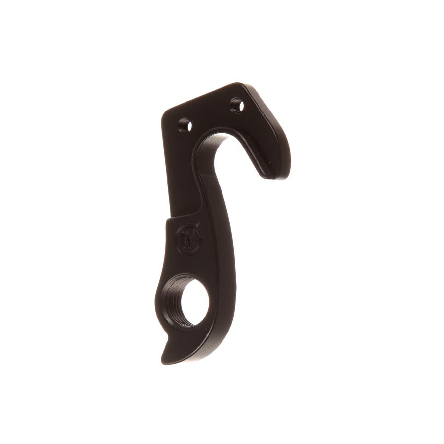 Wheels Manufacturing, Dropout 167, Derailleur hanger, Giant