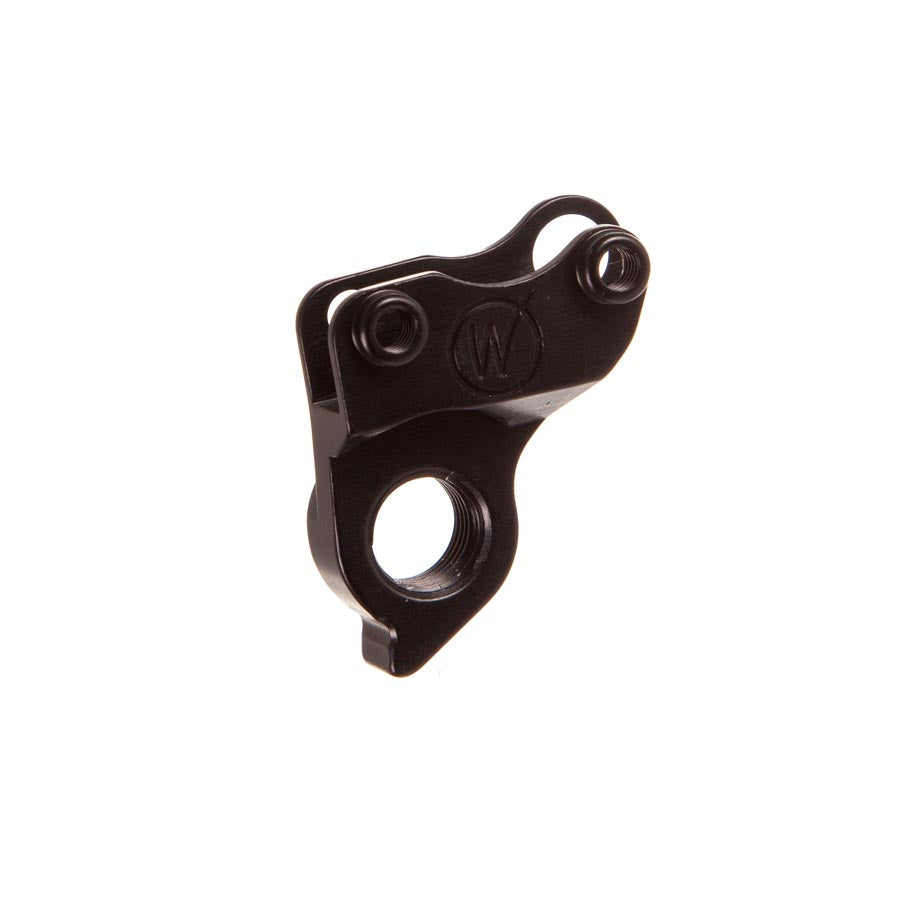 Wheels Manufacturing, Dropout 169, Derailleur hanger, Cannondale