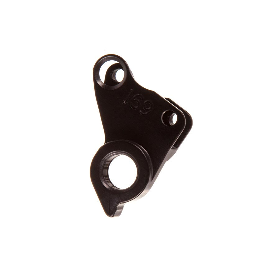 Wheels Manufacturing, Dropout 169, Derailleur hanger, Cannondale