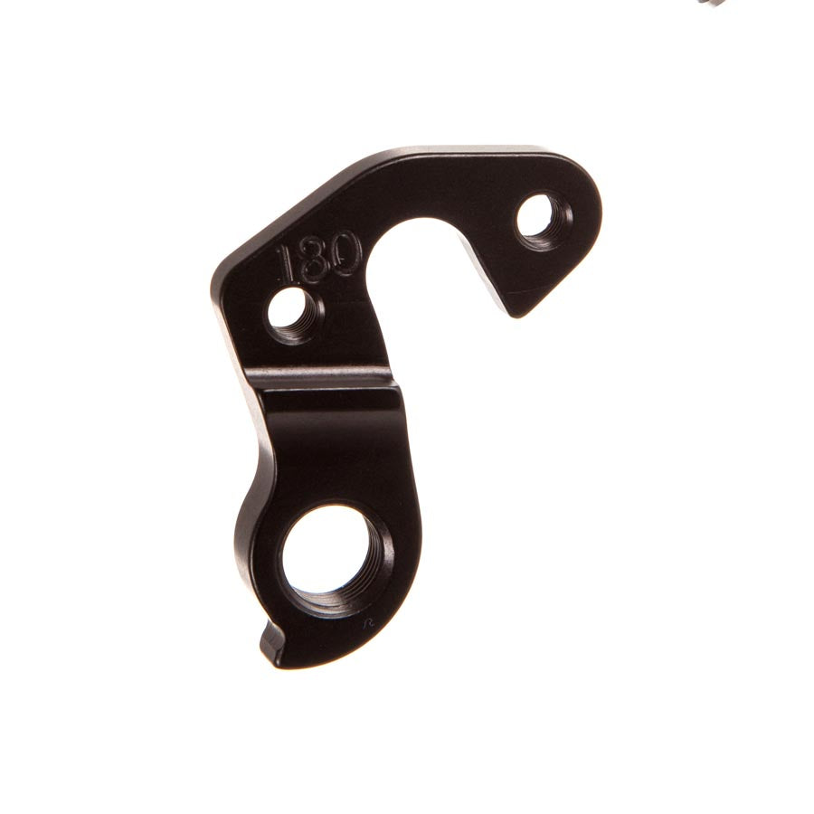 Wheels Manufacturing, Dropout 180, Derailleur hanger, Scott