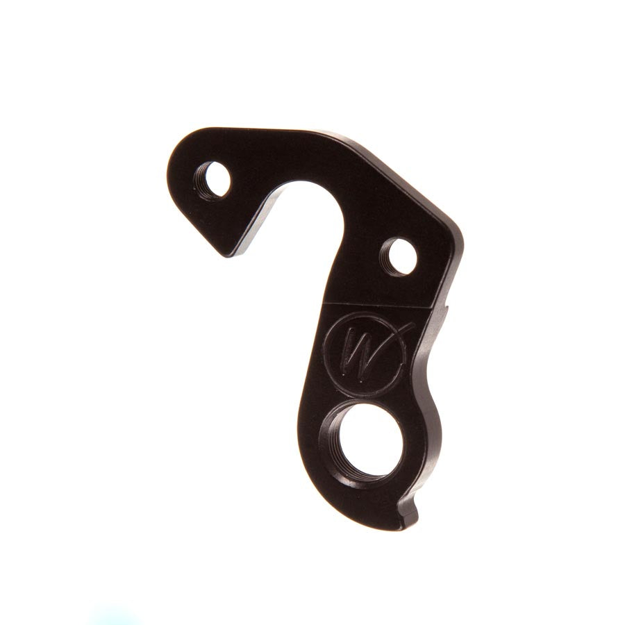 Wheels Manufacturing, Dropout 180, Derailleur hanger, Scott