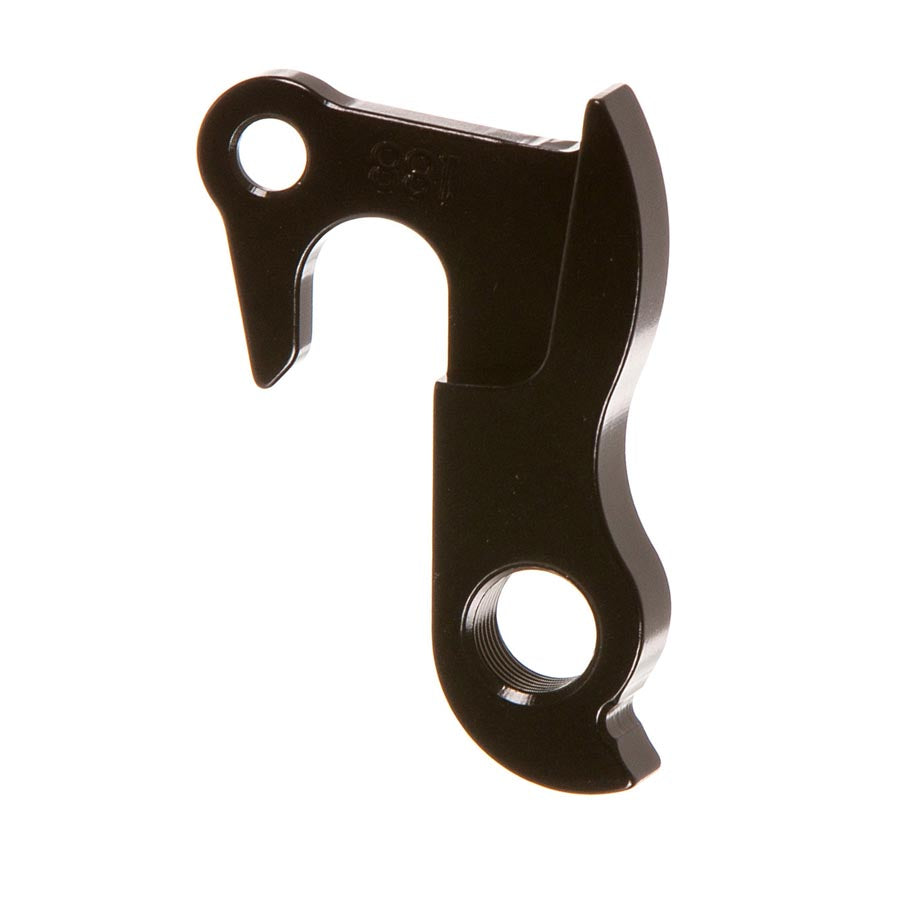 Wheels Manufacturing, Dropout 188, Derailleur hanger, Norco