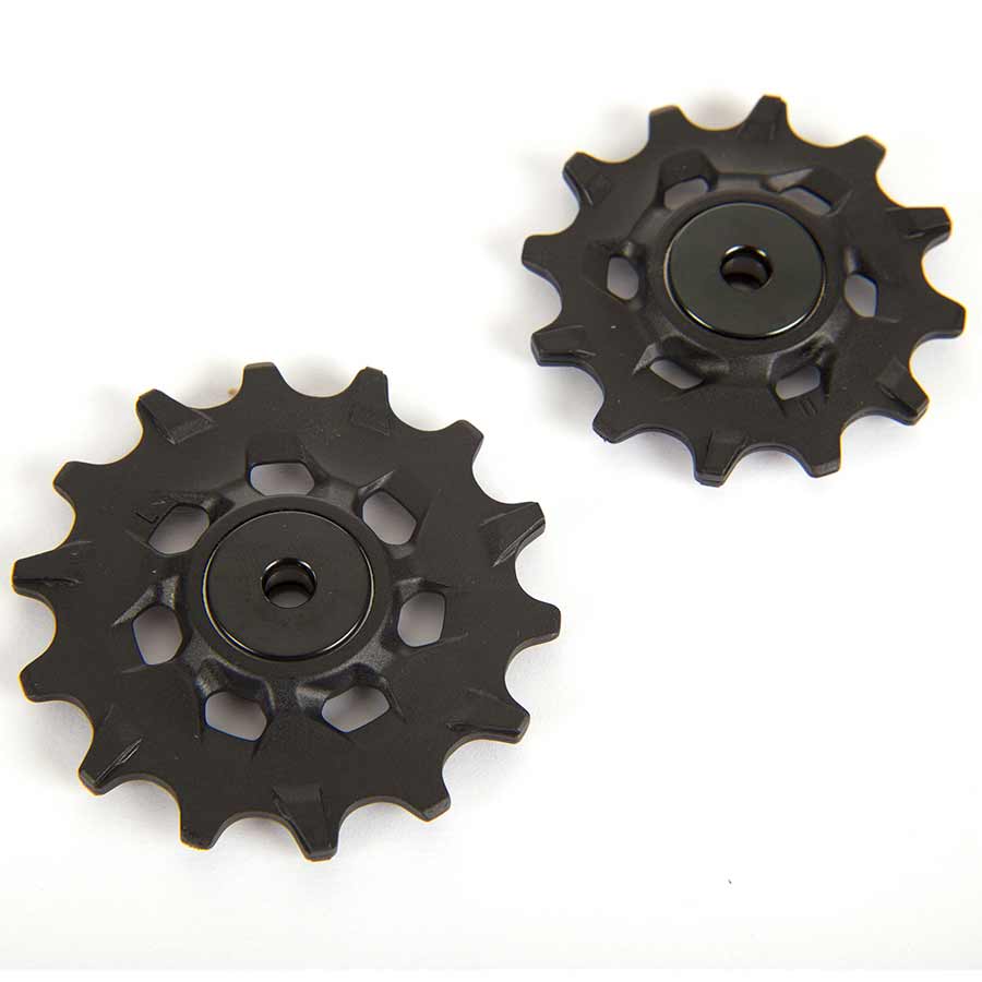 SRAM, GX 2x11, Pulley set