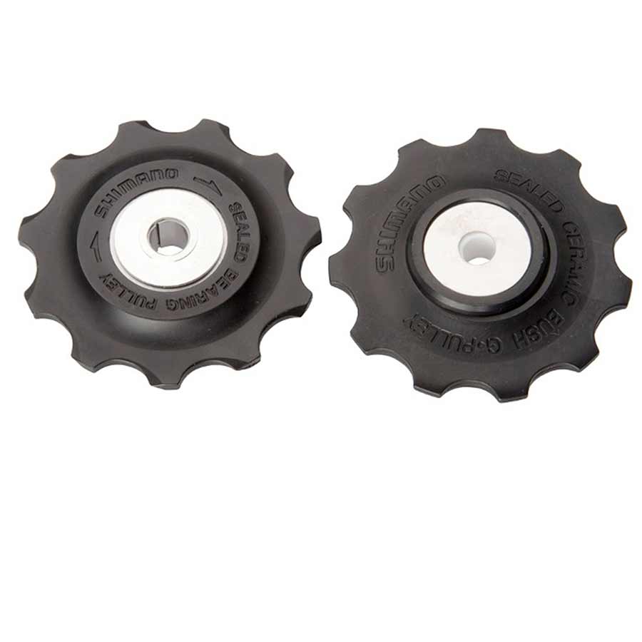 Shimano, Ultegra RD-6800, Pulley Set, Y5YC98140