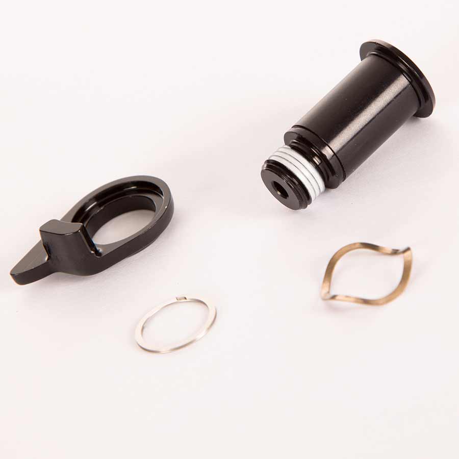 SRAM, X01DH B-Bolt Kit, 7 Speed