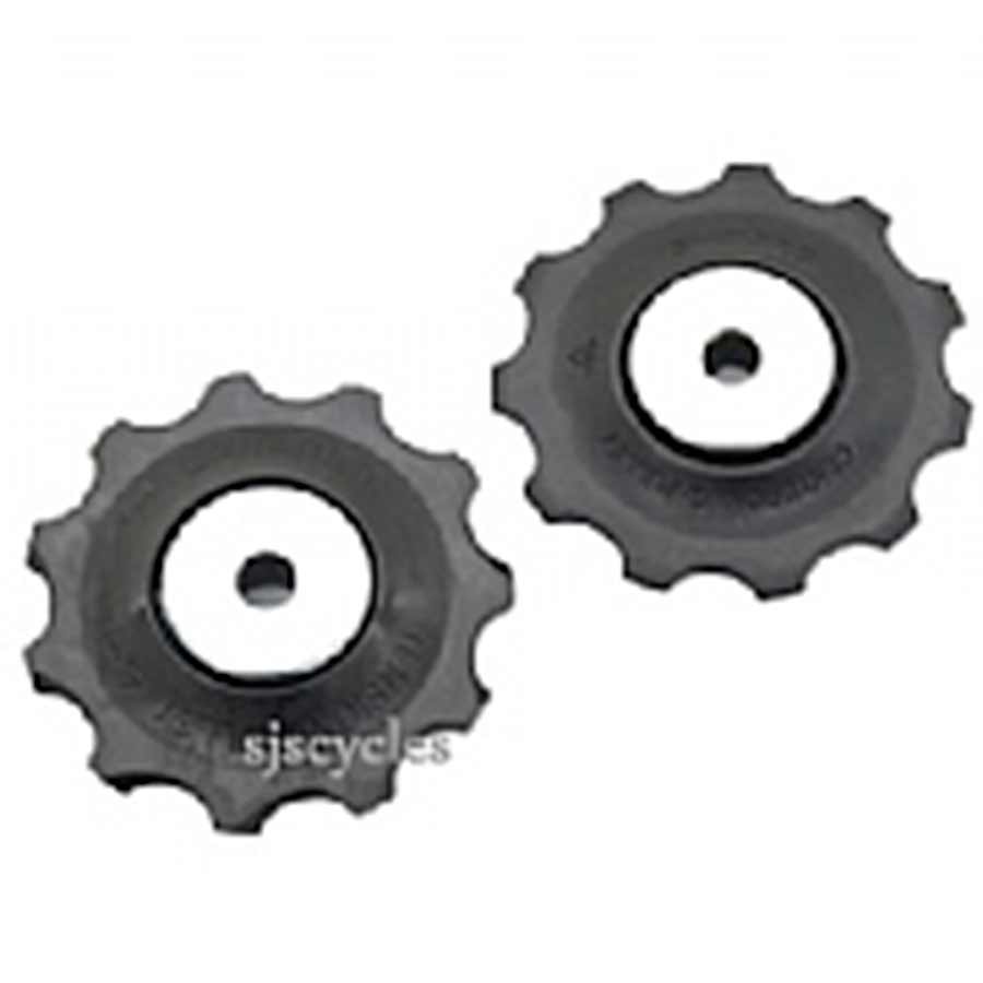 Shimano, Ultegra RD-6700, Pulley set, Y5X998150