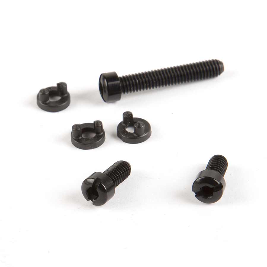 SRAM, 11.7518.064.000, Red eTap, Rear Derailleur Limit Screws