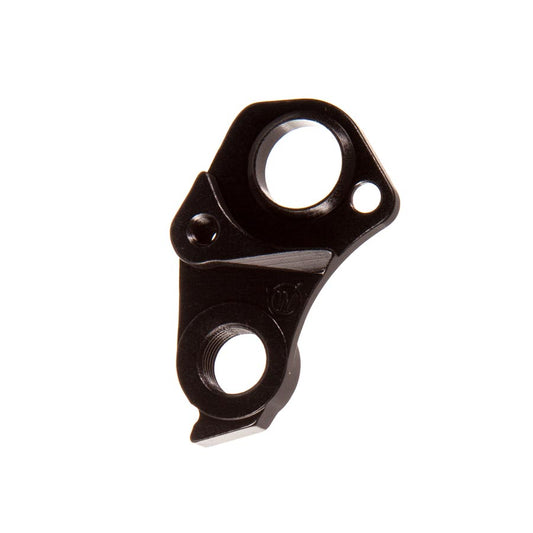 Wheels Manufacturing, Dropout 264, Derailleur hanger, Giant