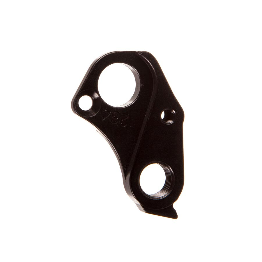 Wheels Manufacturing, Dropout 264, Derailleur hanger, Giant