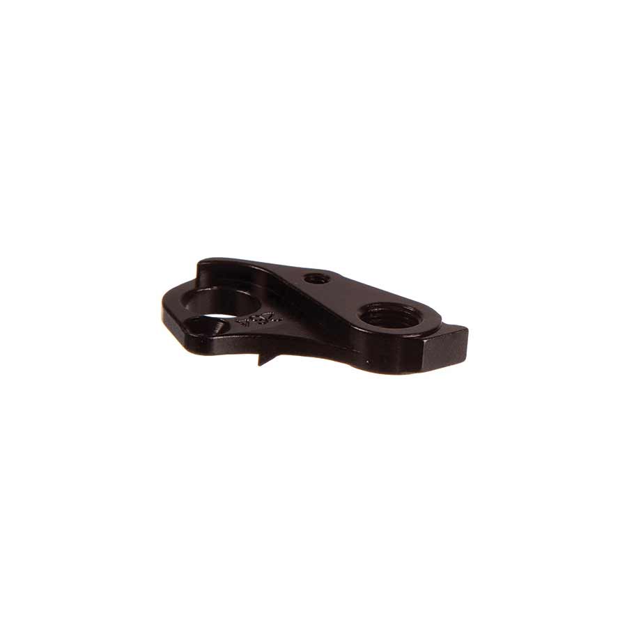 Wheels Manufacturing, Dropout 264, Derailleur hanger, Giant